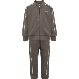 hummel-mini-co-regular-dres