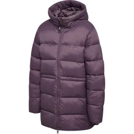 hummel-mid-lenght-puffer-down-jacket