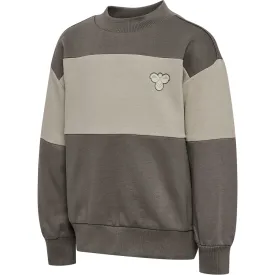 hummel-mini-loose-block-troja