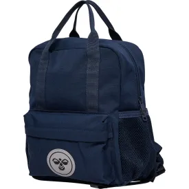 hummel-mini-jazz-barnryggsack
