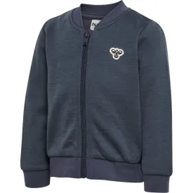 hummel-mini-wool-bee-jacket