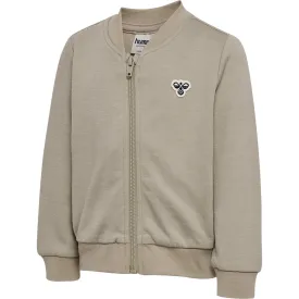 hummel-mini-wool-bee-jacket