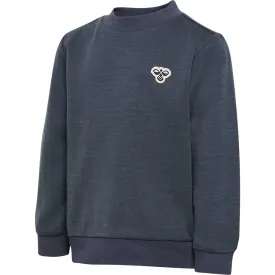 hummel-moletom-mini-wool-bee