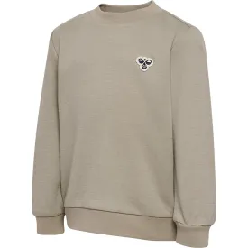 hummel-moletom-mini-wool-bee