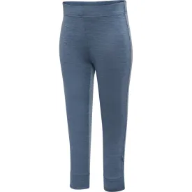 hummel-mini-wool-legginsy