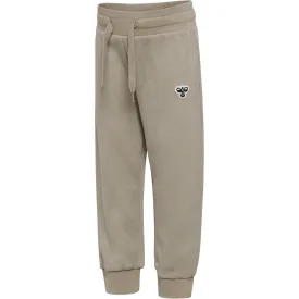 hummel-calca-de-moletom-mini-wool-bee