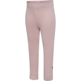 hummel-malles-mini-wool