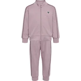 hummel-chandal-mini-co-regular