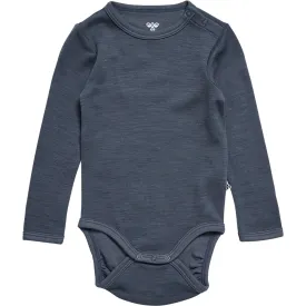 hummel-mini-wool-solid-langarm-body
