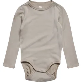 hummel-mini-wool-solid-langarm-body