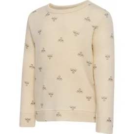 hummel-mini-wool-긴팔-티셔츠