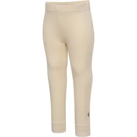 hummel-malles-mini-wool