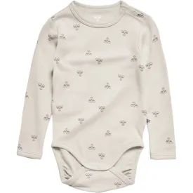 hummel-mini-wool-langarm-body
