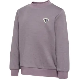 hummel-moletom-mini-wool-bee