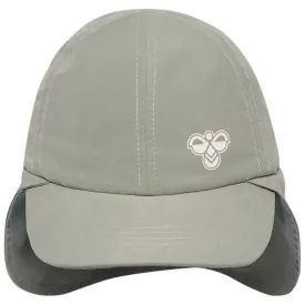 hummel-mini-shadow-bee-juniorhattu