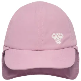 hummel-cappello-junior-mini-shadow-bee