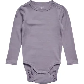 hummel-mini-wool-solid-긴팔-바디
