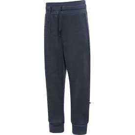 hummel-calca-de-moletom-mini-wool