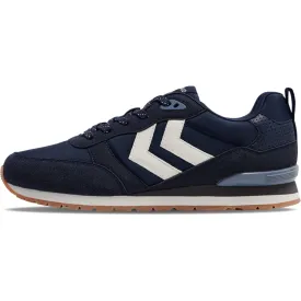 hummel-baskets-monaco-86-ns