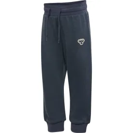 hummel-mini-wool-bee-trainingsbroek