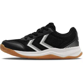 hummel-baskets-junior-multiplay-flex-lc-2.0