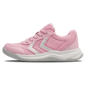 hummel-multiplay-flex-lc-2.0-barnesko