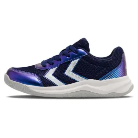 hummel-baskets-junior-multiplay-flex-lc-2.0