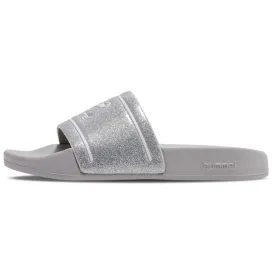 hummel-pool-glitter-klipklapper