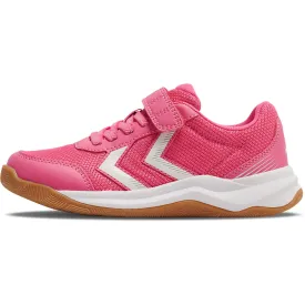 hummel-multiplay-flex-vc-2.0-barnesko