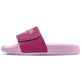 hummel-pool-vc-klipklapper