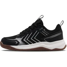 hummel-baskets-junior-power-stable-lc