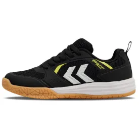 hummel-baskets-junior-piii-power-play-pro-lc