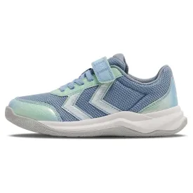 hummel-multiplay-flex-vc-2.0-barnesko