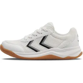 hummel-baskets-junior-multiplay-flex-lc-2.0