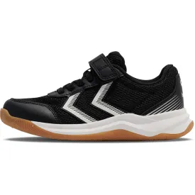 hummel-multiplay-flex-vc-2.0-barnesko