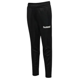 hummel-calca-de-moletom-motion-training