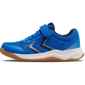 hummel-baskets-junior-multiplay-flex-vc-2.0
