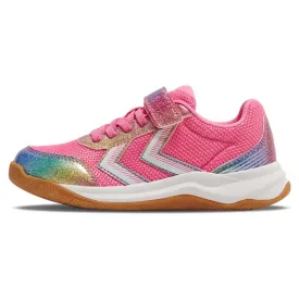 hummel-multiplay-flex-vc-2.0-barnesko