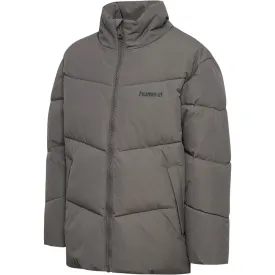 hummel-puffer-dunjacka