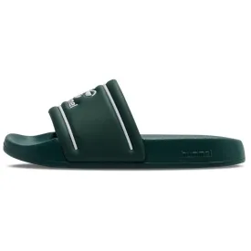 hummel-pool-badesandal