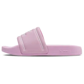 hummel-pool-badesandal