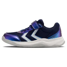 hummel-baskets-junior-multiplay-flex-vc-2.0