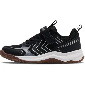 hummel-power-stable-vc-junior-lenkkarit
