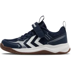 hummel-power-stable-vc-junior-lenkkarit