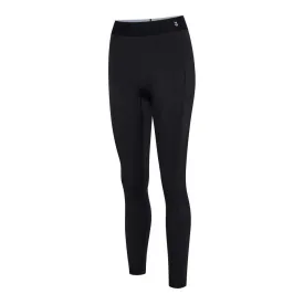 hummel-malles-nova