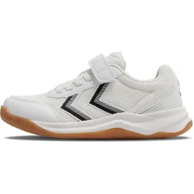 hummel-baskets-junior-multiplay-flex-vc-2.0