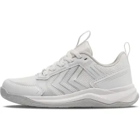 hummel-power-stable-lc-junior-lenkkarit