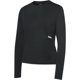 hummel-pulse-workout-긴팔-티셔츠