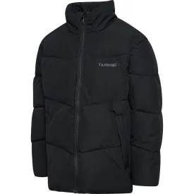hummel-puffer-down-jacket