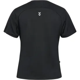hummel-pulse-workout-반팔-티셔츠